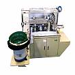 TAPE WRAPPING MACHINE(DY-TW1)