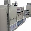 분말도포기 POWDER COATING MACHINE 